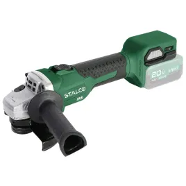 szlifierka-katowa-ags20-125blvs-body-20v-s-volt-stalco-s-97305-solo