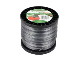 zylka-tnaca-john-gardener-g73945-27mm-100m