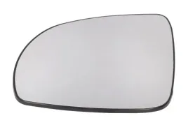 szklo-lusterka-l-kia-picanto-i-sa-02-08-04-11