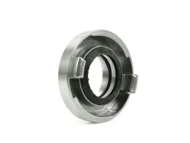 zlaczka-strazacka-do-pompy-weza-2-gwint-wewnetrzny-g70104-geko