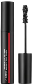 shiseido-controlled-chaos-tusz-do-rzes-115ml