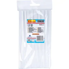 klej-do-pistoletow-przezroczysty-11-mm-200-g-opak-10-szt-richmann-c0839
