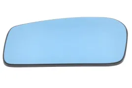 szklo-lusterka-l-niebieski-evasion-ulysse-220-zeta-peugeot-806-06-94-09-02
