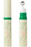 axis-y-vegan-collagen-eye-serum-10ml