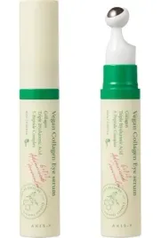 axis-y-vegan-collagen-eye-serum-10ml