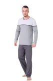 pizama-meska-gaspar-541-rozmiar-xl