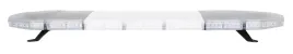 belka-sygnalizacyjna-ostrzegawcza-skyled-z-sekcja-centr-led-12-24v-1197mm