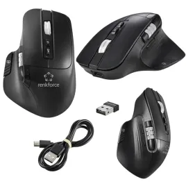 mysz-bezprzewodowa-optyczna-3200dpi-akumulator-2-4ghz-8przyciskow-gamingowa