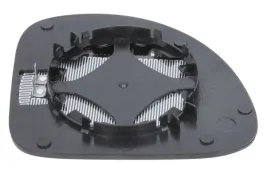 szklo-lusterka-p-fiat-multipla-04-99-06-10