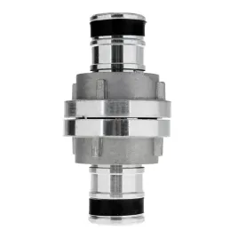 szybkozlaczka-do-weza-strazackiego-2-52mm-aluminiowa-g70102b-geko