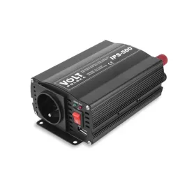 samochodowa-przetwornica-napiecia-ips-volt-12-230v-350-500w-tv-laptop-usb
