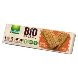 ciastka-z-4-zbozami-gullon-bio-170g