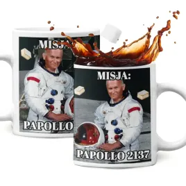 kubek-ceramika-330-ml-papiez-misja-papollo