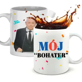 smieszny-kubek-prezesa-z-kaczynskim-pis-bohater