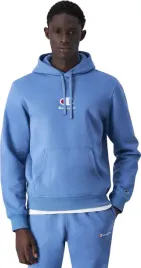 bluza-meska-champion-hooded-niebieska-220268-bs099-rozm-s