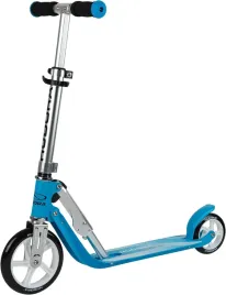 hulajnoga-dziecieca-hudora-little-big-wheel-14202-niebieska-do-100-kg