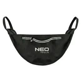 organizer-samochodowy-do-powieszenia-w-samochodzie-miedzy-11-470-neo