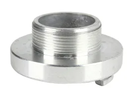 zlaczka-strazacka-szybkozlacze-2-pompy-wody-g70105-geko