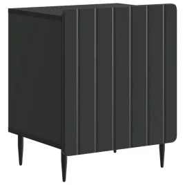 szafka-nocna-czarny-43-x-345-x-52-cm-drewno-inzynieryjne