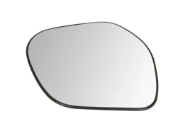szklo-lusterka-p-citroen-c-crosser-peugeot-4007-02-07-06-12