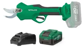 sekator-pss20-30bl-zestaw-akumulator-4ah-20v-s-volt-stalco-s-97357