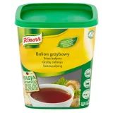 knorr-bulion-grzybowy-1-kg-marka-inna