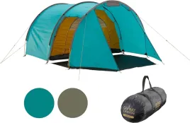 namiot-tunelowy-dla-4-osobowy-grand-canyon-robson-4