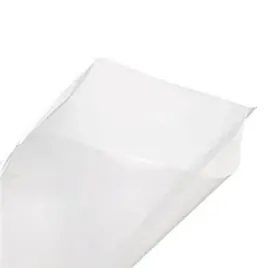 worki-do-pakowania-prozniowego-30x50-cm-przezroczyste-pa-pe-100-szt