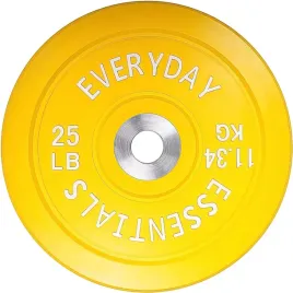 obciazenie-olimpijskie-talerz-krazek-zolty-1134-kg-balancefrom