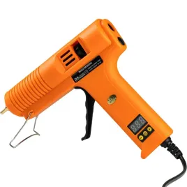 pistolet-do-kleju-11mm-150w-elektroniczna-regulacja-richmann-c0846