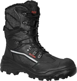 meskie-zimowe-buty-ochronne-elten-eric-s3-ci-r-39
