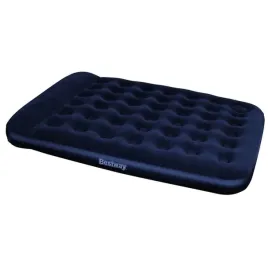 materac-dwuosobowy-bestway-poduszka-pompka-203x152x28cm