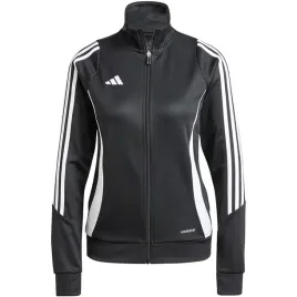 nd05-ij9961-xl-ij9961-bluza-damska-adidas-tiro-24
