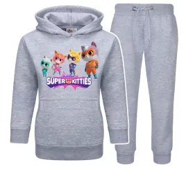 dres-dzieciecy-superkoty-nowe-odcinki-producent