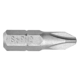 koncowki-wkretakowe-ph2-x-25-mm-20-szt-neo-tools-57-955