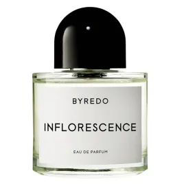 byredo-inflorescence-woda-perfumowana-spray-100ml