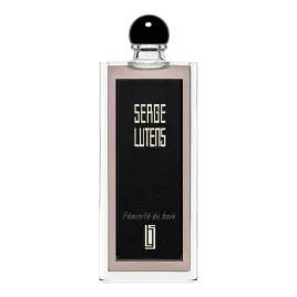 serge-lutens-feminite-du-bois-woda-perfumowana-spray-50ml