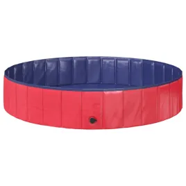 basen-dla-dzieci-czerwony-i-niebieski-o-160-x-30-cm