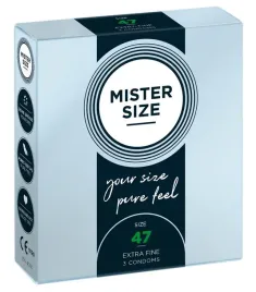 mister-size-47-mm-3-pcs