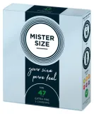 mister-size-47-mm-3-pcs-waga-z-opakowaniem-0-02-kg