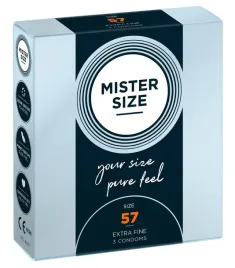mister-size-57-mm-3-pcs