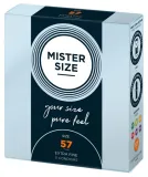 mister-size-57-mm-3-pcs-waga-z-opakowaniem-0-02-kg