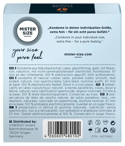 mister-size-57-mm-3-pcs-rodzaj-cienkie