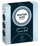 mister-size-69-mm-3-pcs