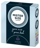 mister-size-69-mm-3-pcs-waga-z-opakowaniem-0-15-kg