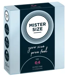 mister-size-64-mm-3-pcs