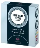 mister-size-64-mm-3-pcs-waga-z-opakowaniem-0-03-kg