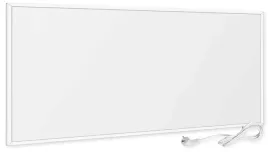 panel-grzewczy-viesta-f450-promiennik-podczerwieni