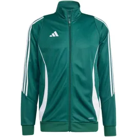 nd05-ir7500-m-ir7500-bluza-meska-adidas-tiro-24-t