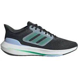 nd05-hp5776-42-2-3-hp5776-buty-meskie-adidas-ultr